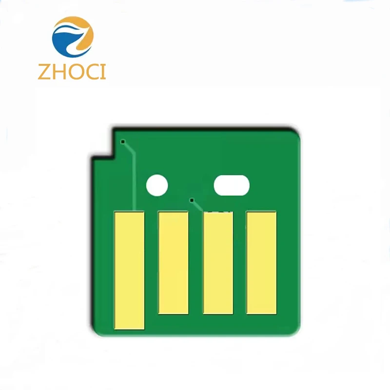 Drum Reset Chip 013R01668 for Xerox D95 D110 D125 D136 D110P D125P