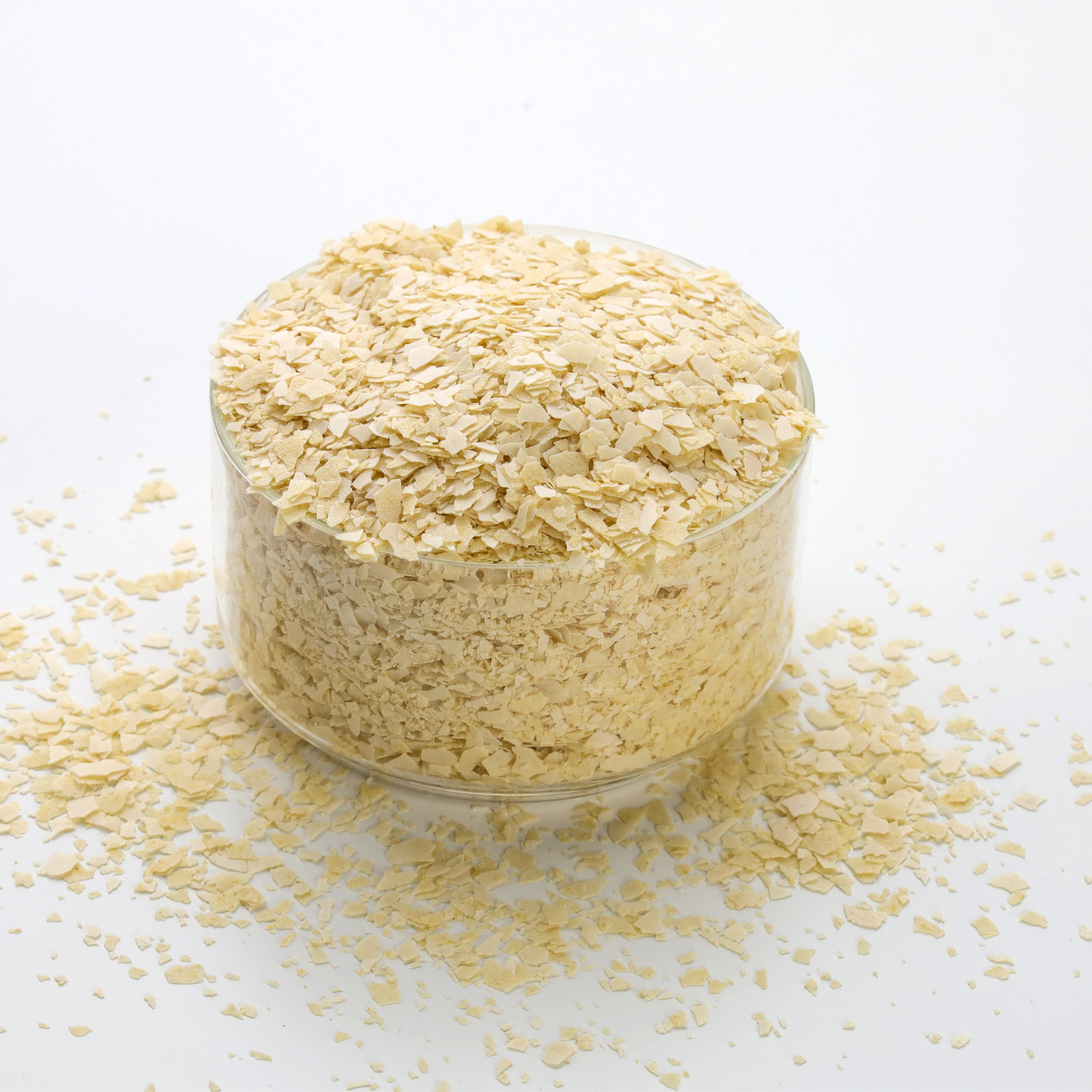 Cereal Flake Nutrious Breakfast Instant Oat Cereal