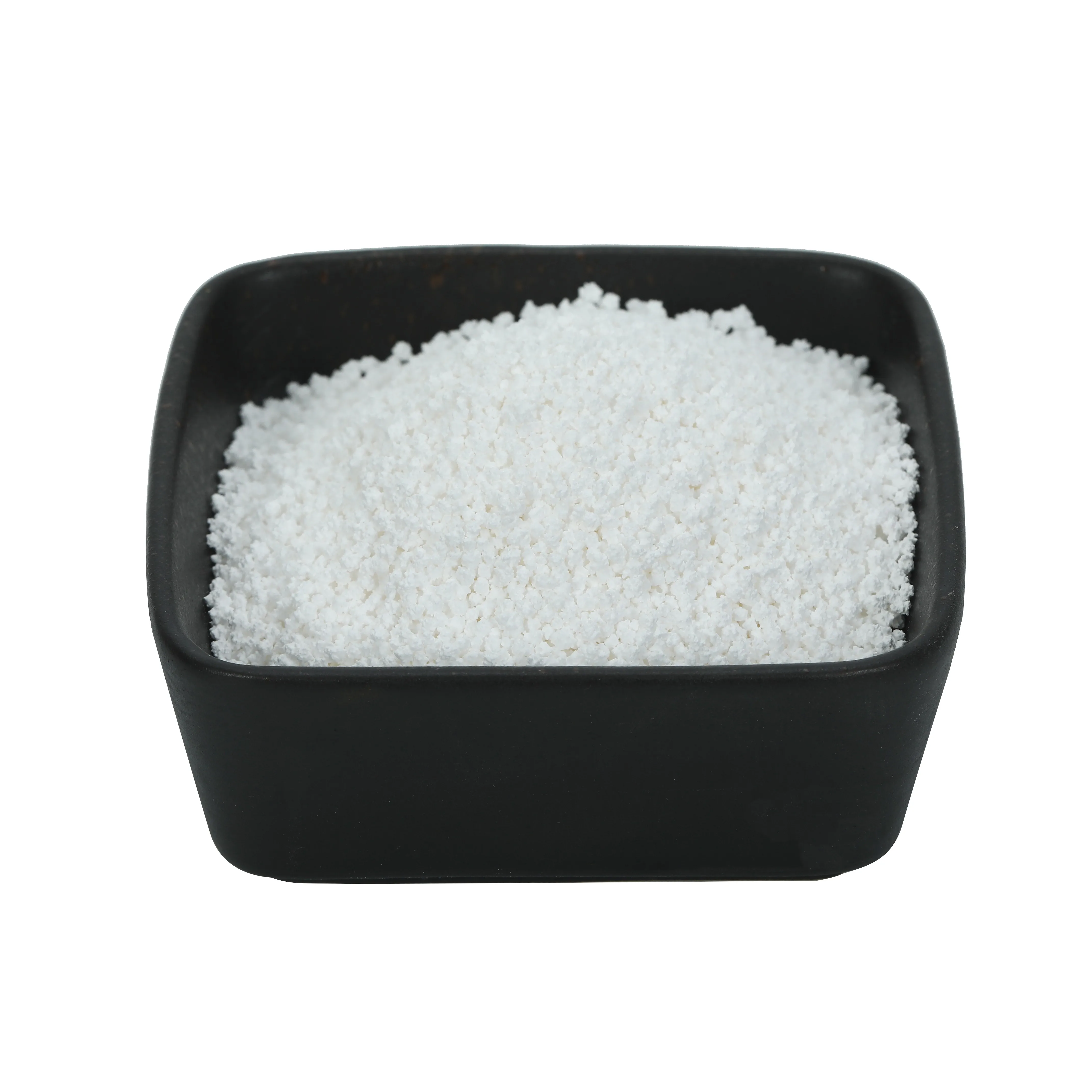 semi-refined paraffin wax 56/58 cheap Paraffin Wax for Candle Making