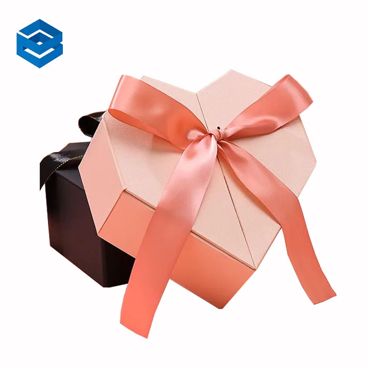 Hot sale  Jewellery earring packaging case Travel small jewel ring box