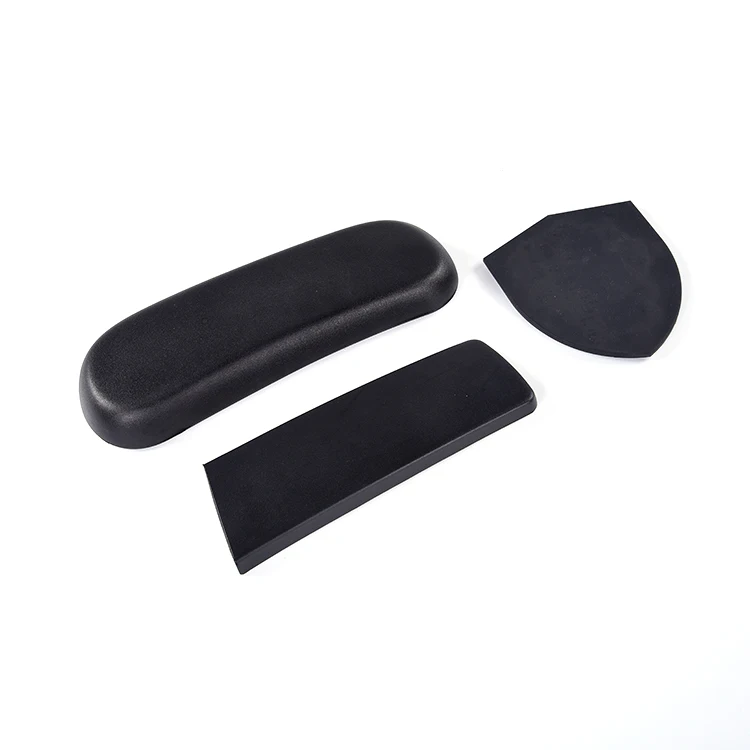 OEM Factory Price Industrial Molded Rubber Parts Custom Made Rubber Product