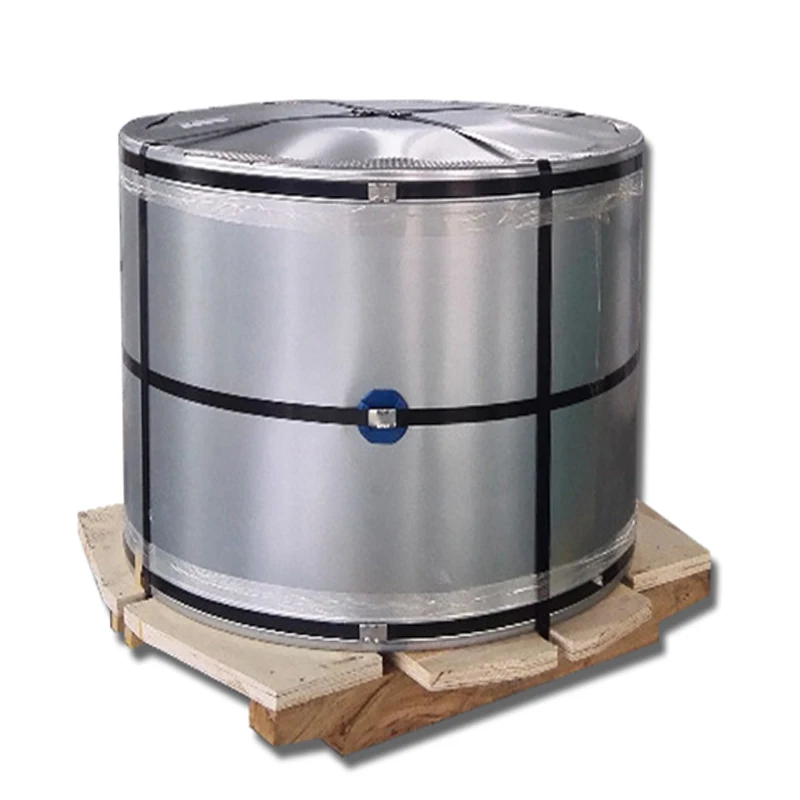 JIS G 3302 galvanized steel coil hot dip galvanized steel coil hot dip galvanized steel coil