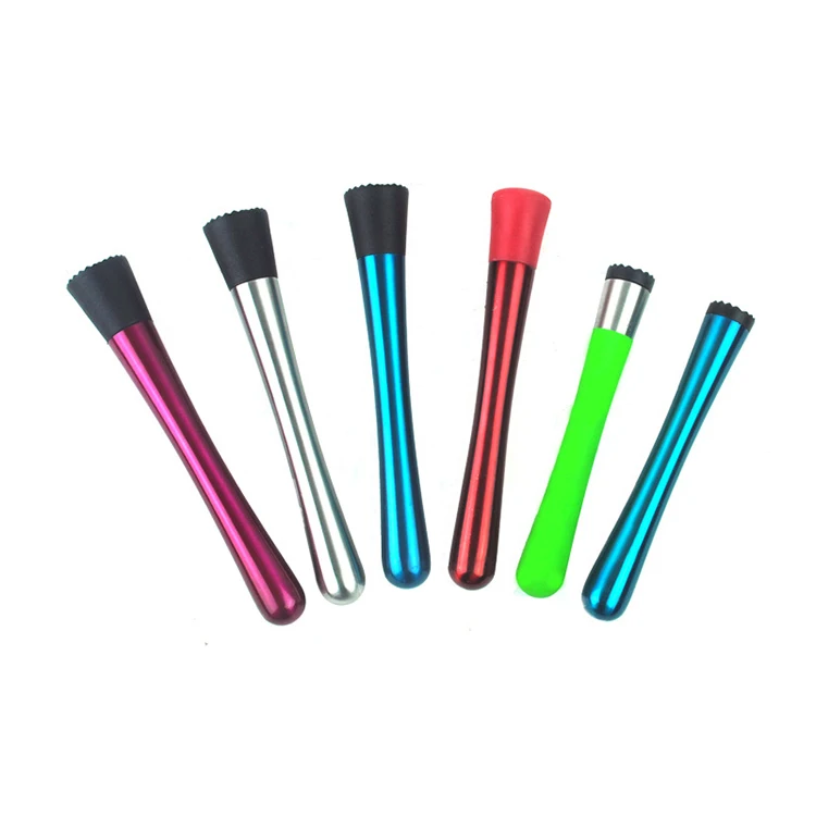 2022 Top Seller New Design Zinc Alloy Love Heart Shape Wine Stopper Bar Supplies Fresh Plug Bottle Wedding Favor Decoration Tool