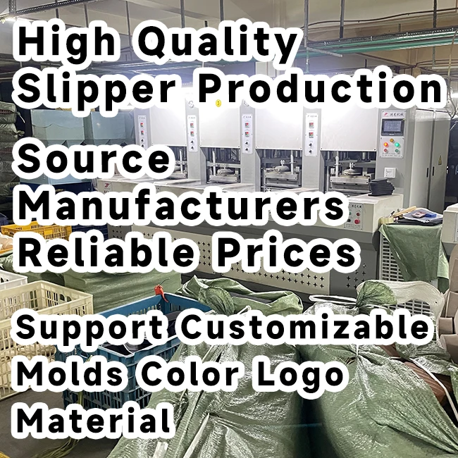 Hedian Style Sandal for Women / Comfortable Women Slippers Custom Logo Printed Cheap Price Top Selling Indian PVC Summer TPR