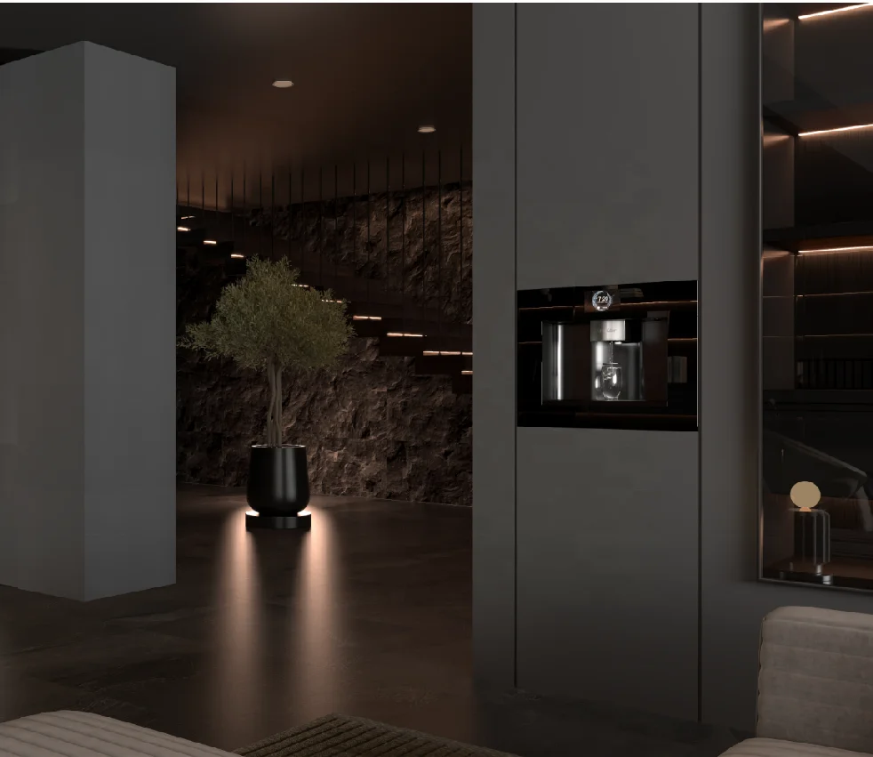 sparkling water machine water dispenser hot cold water dispenser