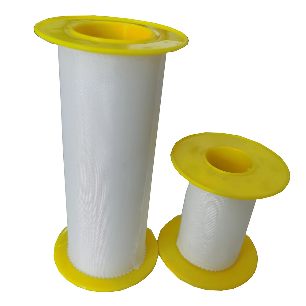 Medical Supplies Medical Adhesive Tape Skin Wound Care Dressing Surgical Tapes Silk Tape