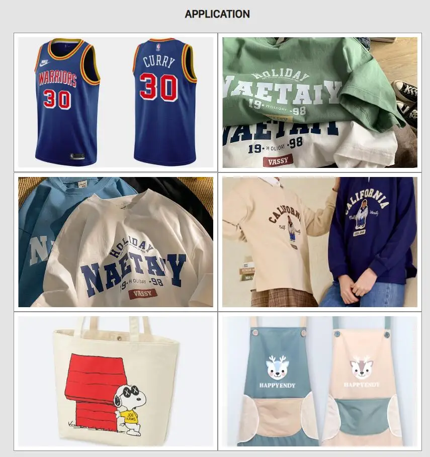 Professional 30 40 60 80 cm i1600 i3200 head White ink circulation Fluorescent Ink T-shirt Printing Machine DTF Printer