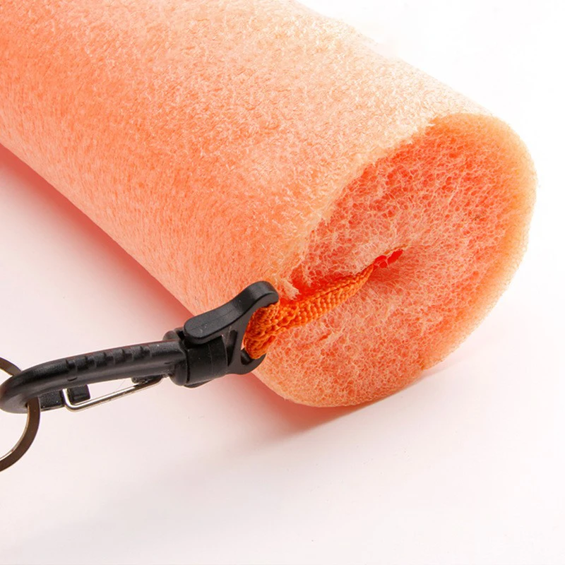 Wholesale Kids Float Stick Noodle Water Float Aid