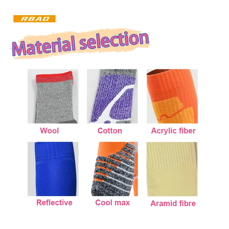 Wholesale high quality cotton running yoga oem socks calcetines al por mayor crew custom design men sport sock with logo