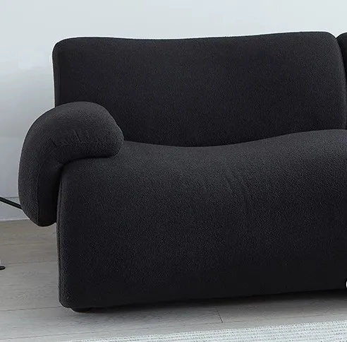 compressee sofa full sponge compress customize compressed sofa bed modular matela seater compressed