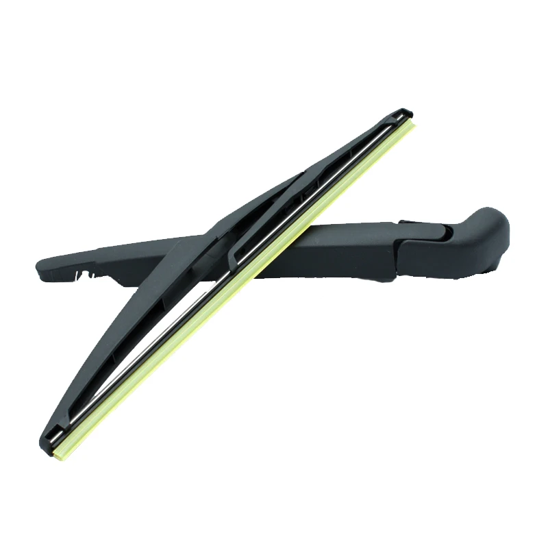 High Efficiency Silent Rear Windshield Wiper Blade with Arm 1273388 90559593 1273059 9117726 for ASTRA G Estate