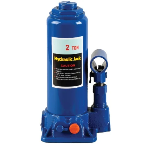 China factory supply 2 ton hydraulic jacks with cheap price