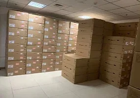 C1300-24T-4G C1300 серии 24 порта гигабитные коммутаторы Ethernet сетевой коммутатор доступа к данным