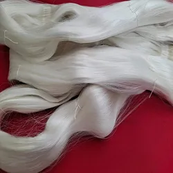 Hot sale mulberry silk 100% silk yarn 2/120Nm super grade quality for weaving scarf mulberry knitting silk yarn