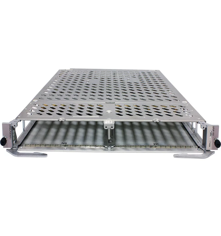 Huawei NE40E-X16A (LPUF-102) CR5DLPUFA07J 03054687