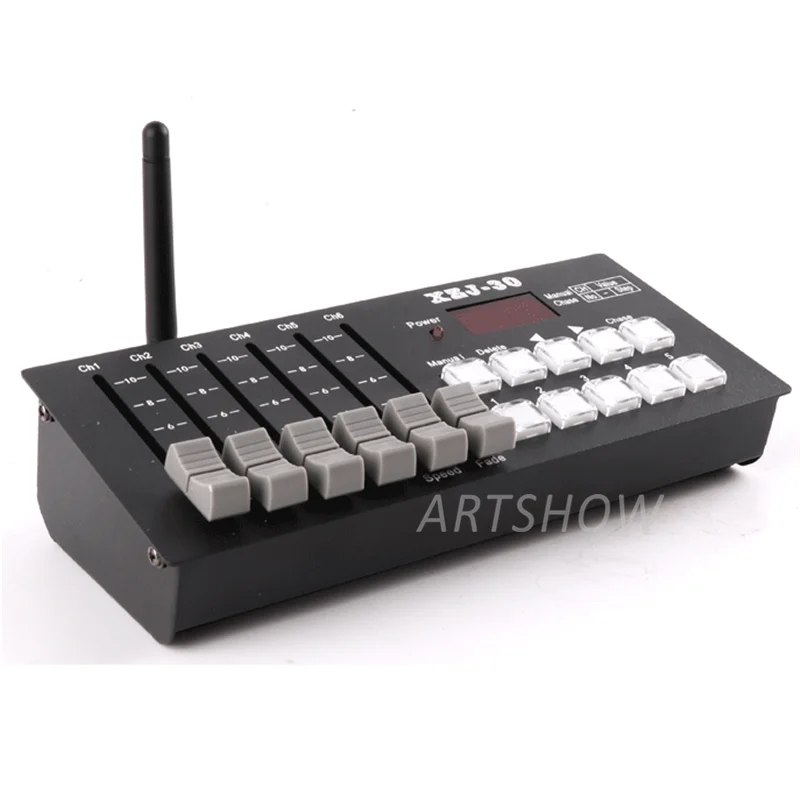 xzj-30 dmx controller (3).png