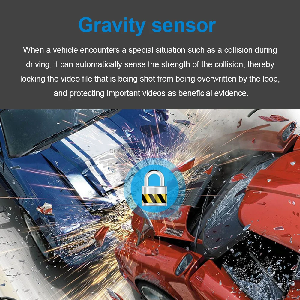 G-sensor.jpg