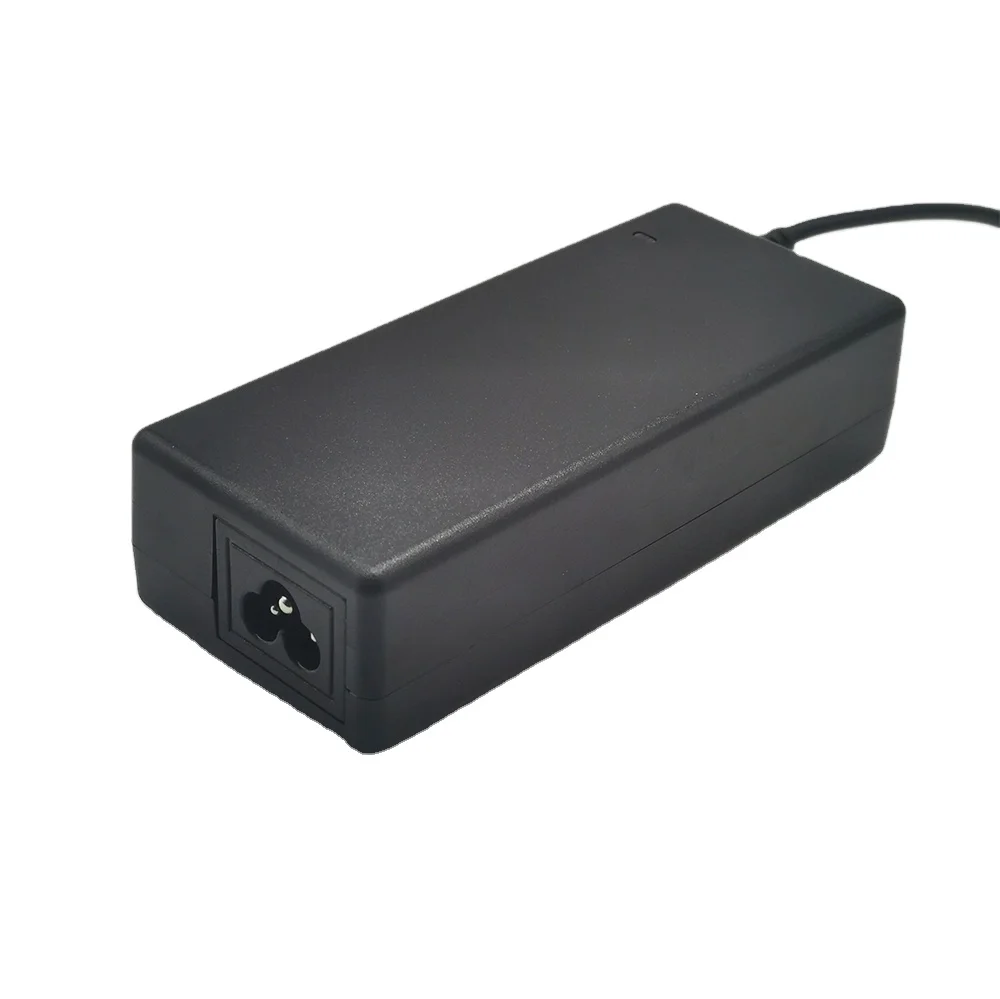100w power supply power supply 30v 3.3a for LED strip light CCTV Router IP camera CE UL ROHS certification