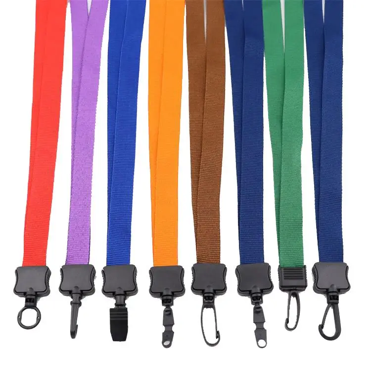 Simple And Elegant Sturdy And Durable Lanyard Printing Machine