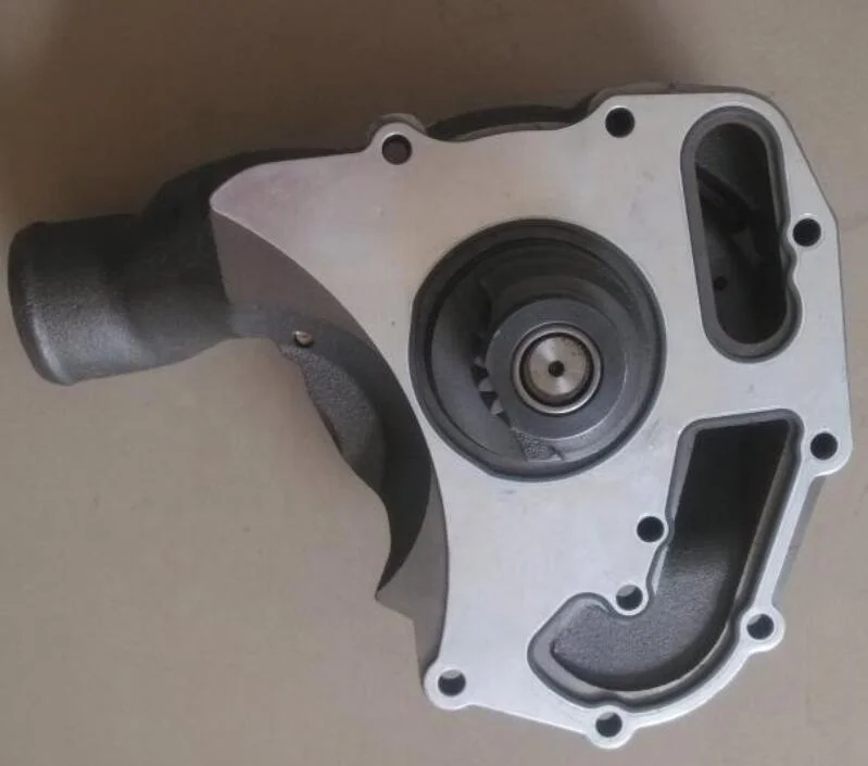 Engine water pump 4131A121/ U5MW0204 / U5MW0206