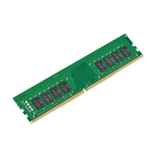 A622287 512GB  M620 R720 R720XD R820 T620 Memory server ram memory