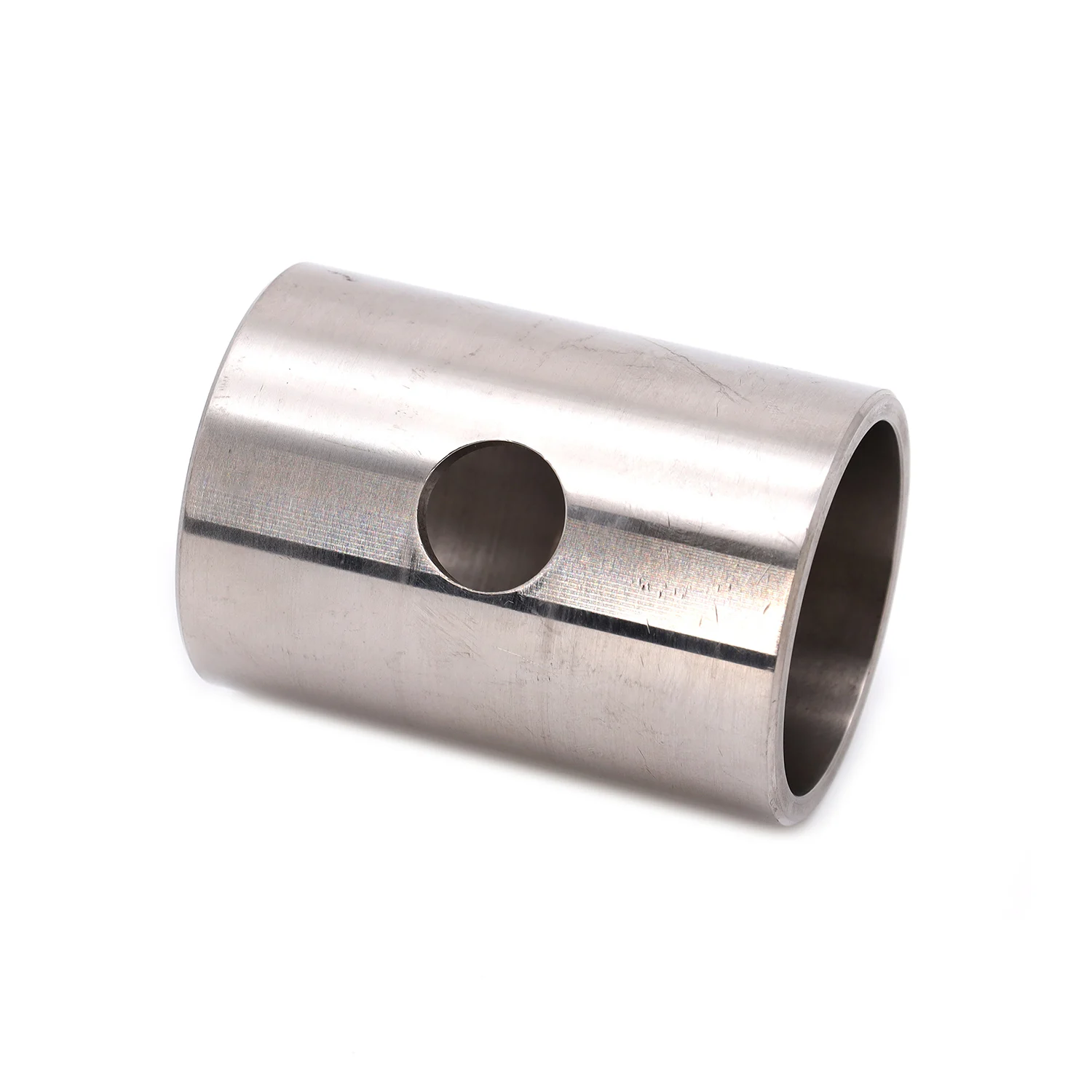  Suppliers Of Cycle Parts Auto Spare Press Part Machining Iron Metal Tractor Use