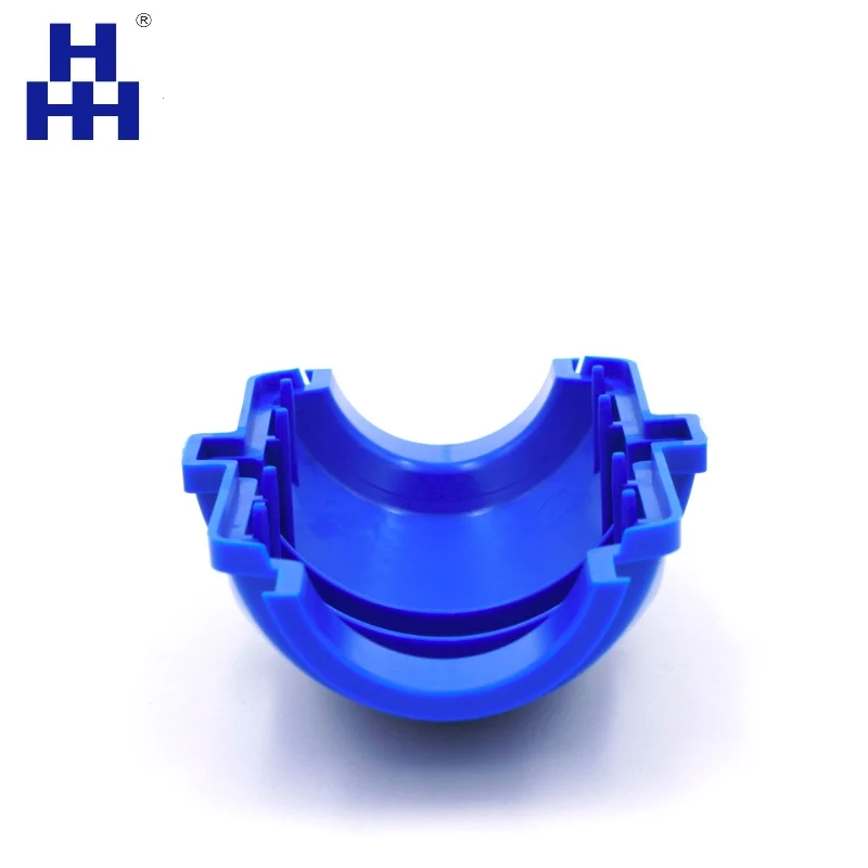 
2021 Wholesale Tray toy template injection molding good service injection plastic parts 