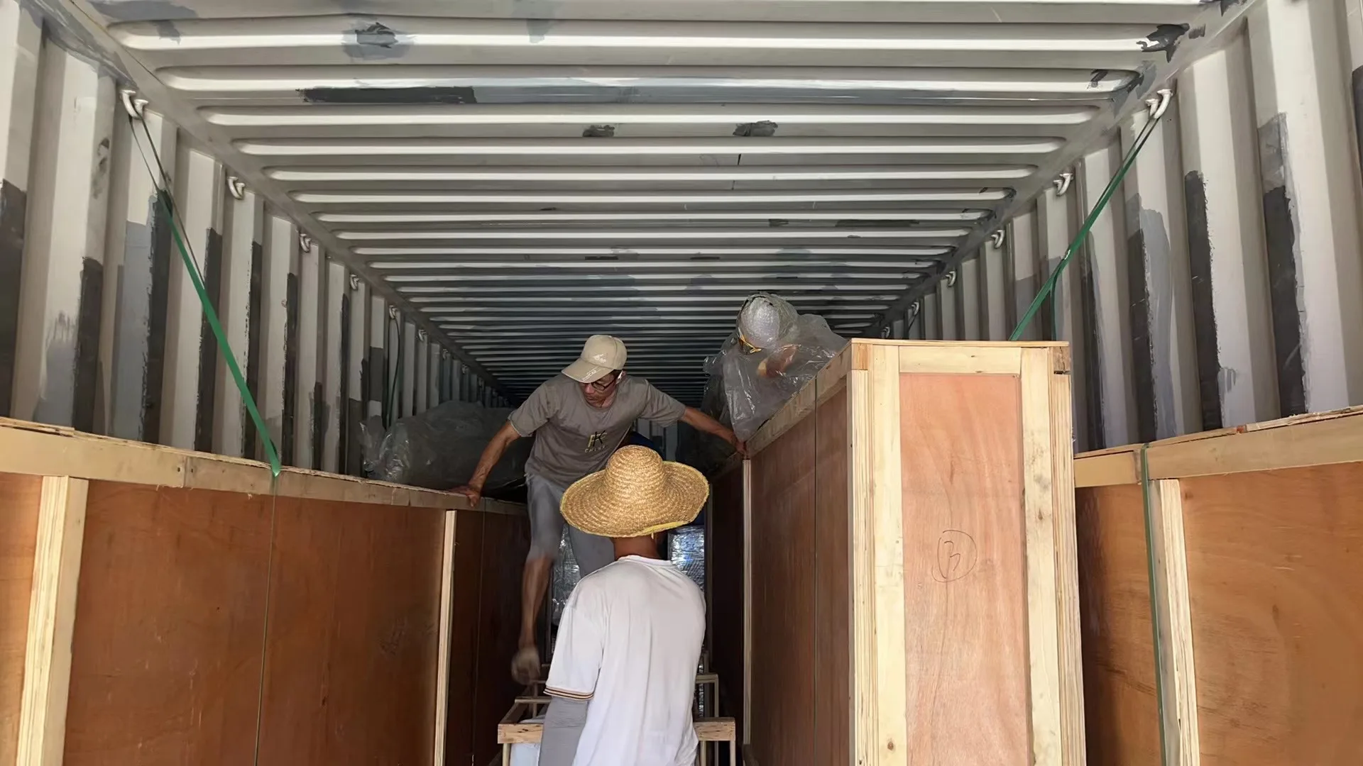 Worldwide Delivery Low Cost Tiny House wooden house Kit Houses for Hotel Home