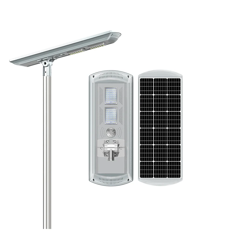 SUNTISOLAR завод алюминиевый открытый сад оптовая продажа светодиодные солнечные уличные фонари 500 ватт промышленное освещение
