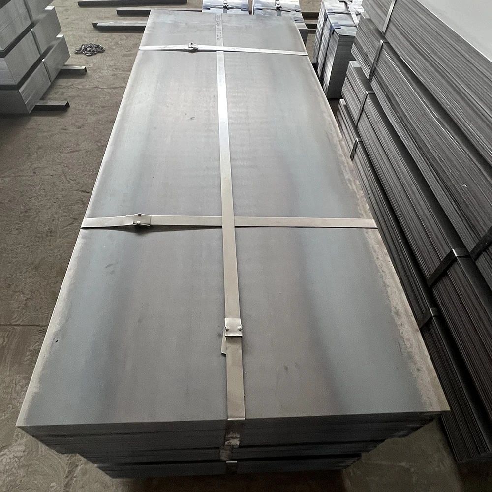 ss400 Q365 cold rolled carbon chequered steel sheet plates with low price Q195 Q215 Q235 Q255 Q275 Carbon Steel