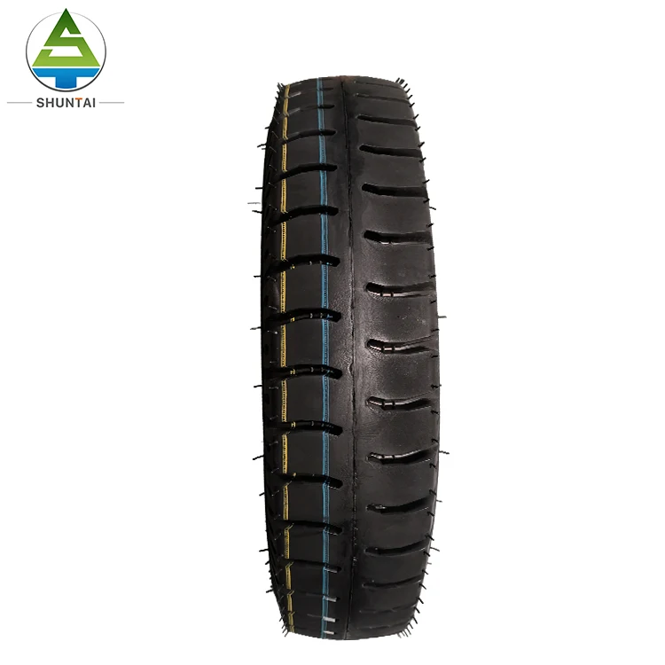 Мотоцикл батарея трехколесный велосипед внутренняя трубка 14 16 X2 125 250 300 12 275 14 18 шины внутренняя труба Популярные Черный Крест OEM шаблон резины