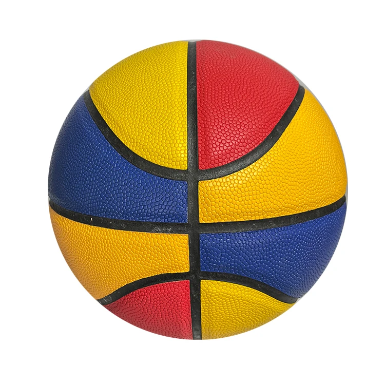 Multi Size Basketball Products Size 7 Basketball Size 3 Basketball