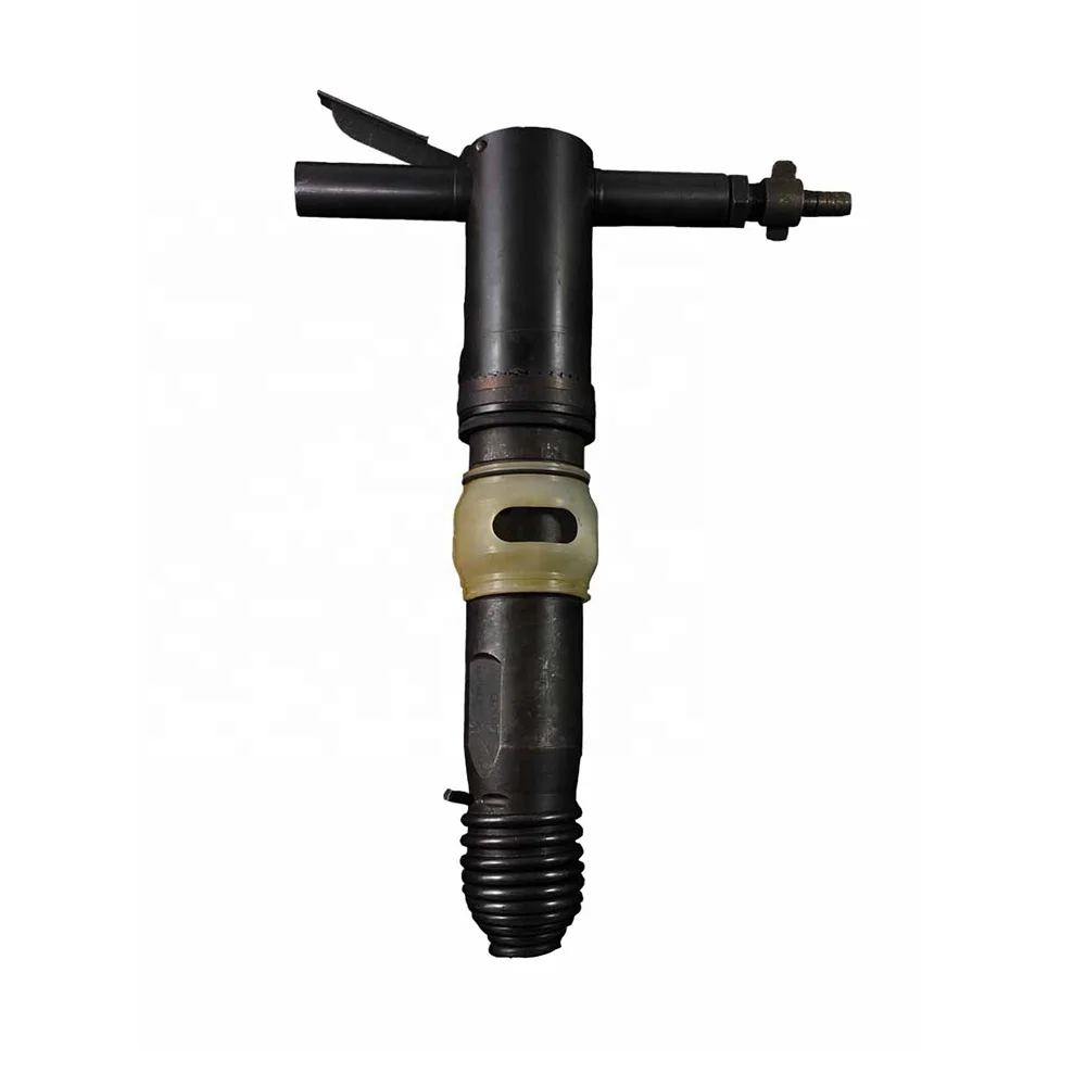 G20 Pneumatic Breaker (Jack hammer)