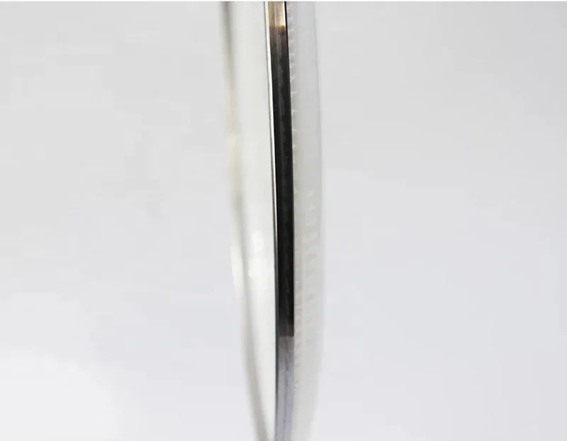 Direct sale wholesale price hot selling fast delivery various sizes of skin for jazz drum head set