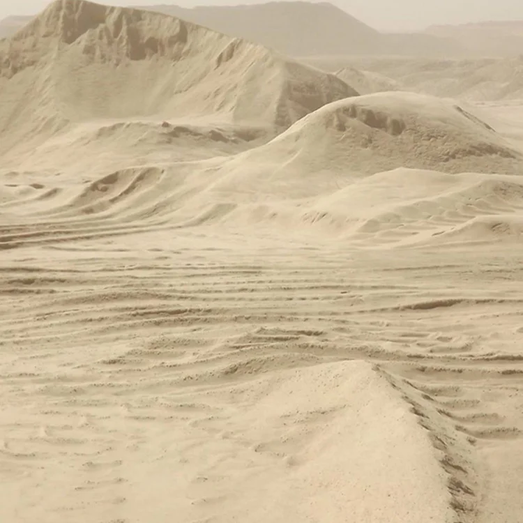 High Grades Agricultural Fertilizer Raw Material Rock Phosphate