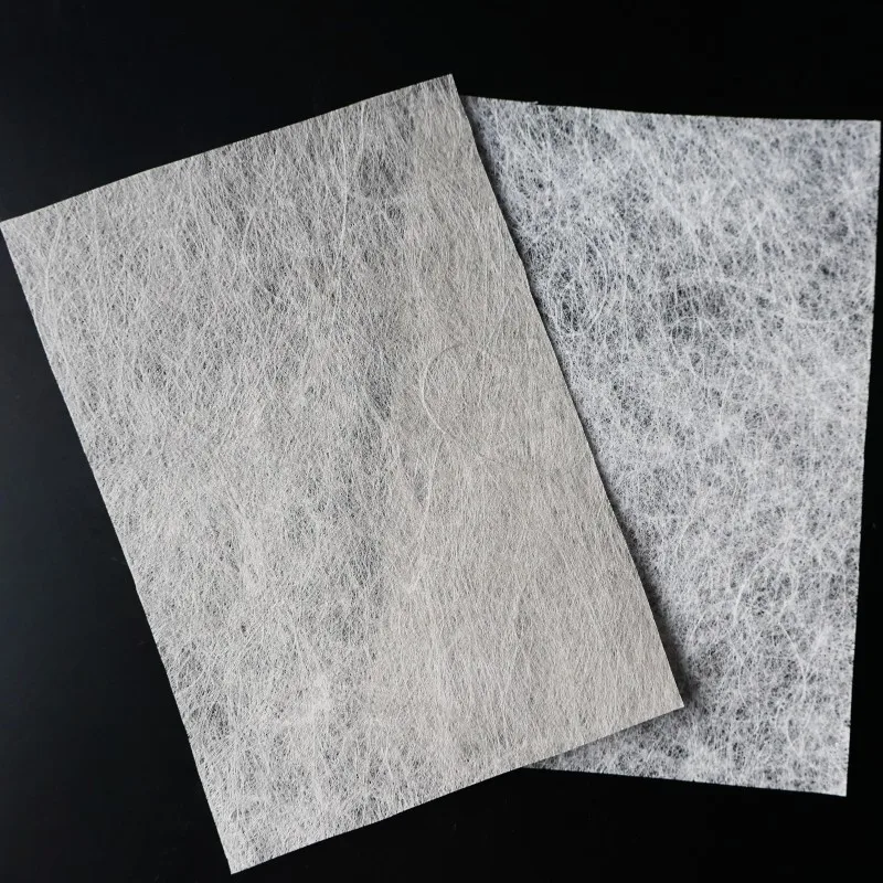 Spunbond Non Woven Fabric Waterproof Material