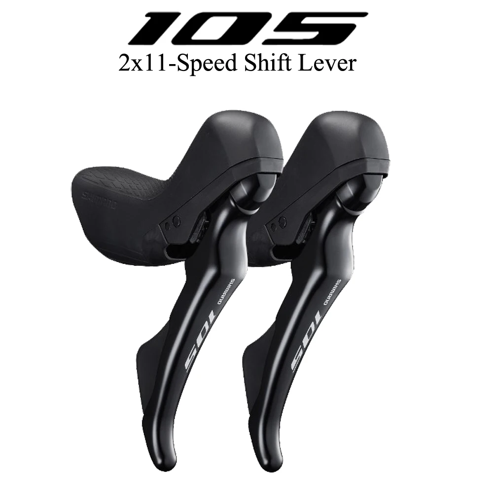 2022 China factory SAVA popular 700C 18Speed carbon fiber frame hydraulic disc brake road bike bicicleta bike gravel bik