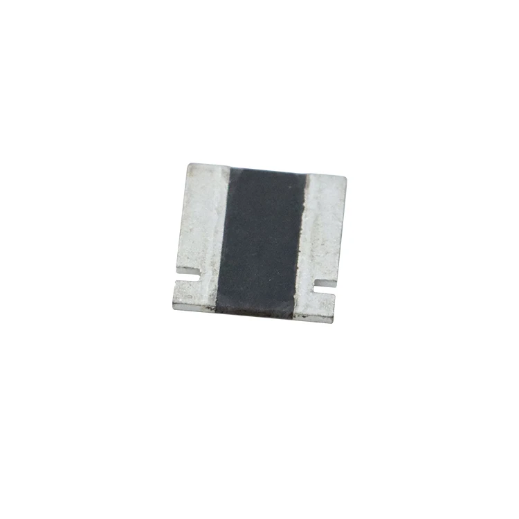 Smd Chip Resistor R010 2512  0201 All Size Resistance 1%