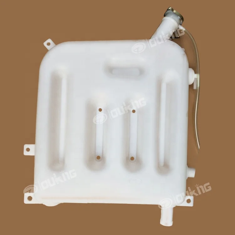 Запасные части для грузовика CAMC, расширительный бак 1311A3D-010