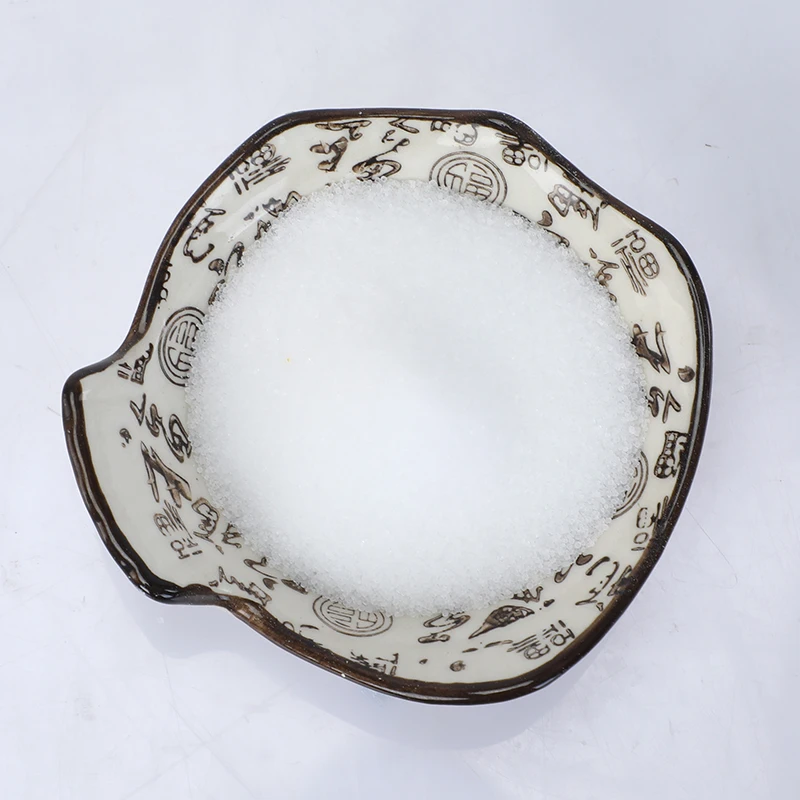 Высококачественный гексагидрат нитрата церия (III) 10294-41-4