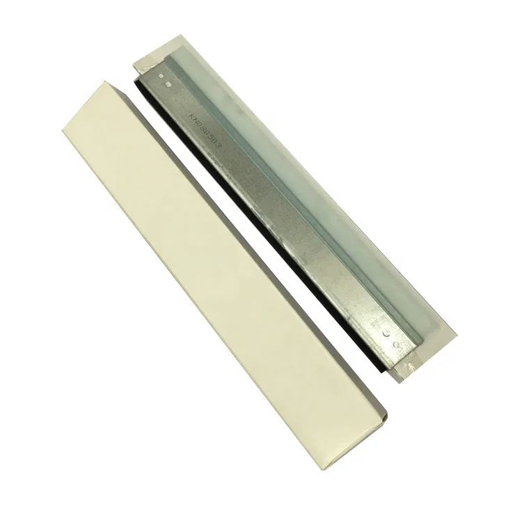 Лезвие очистки барабана для Kyocera KM1500 FS1000 1010 1018 1020 1030D FS-1030 FS-1020 км 1500 лезвие