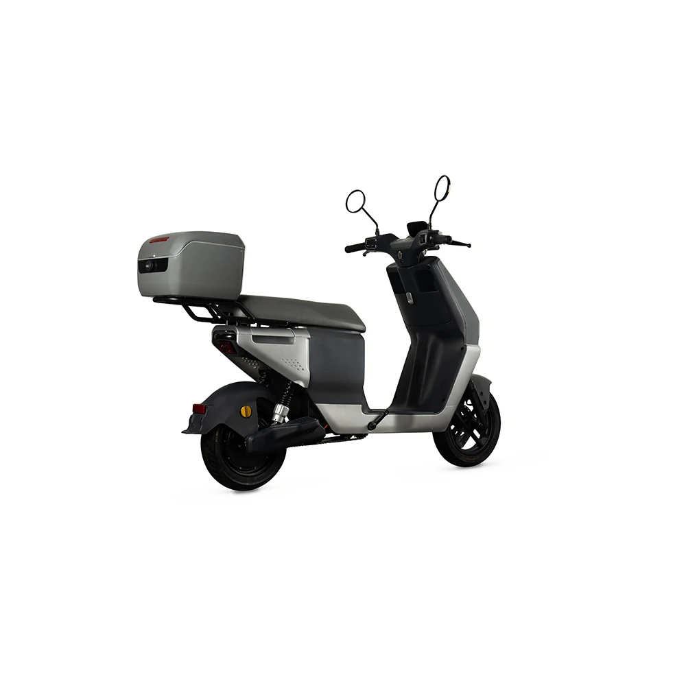 Electric Scooter Factory Wholesale Lithium Battery Disassembly Bicycles Moped