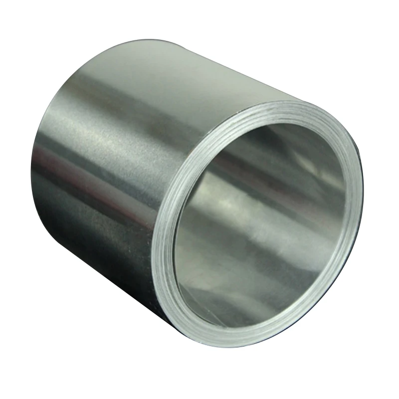 Горячее погружение Алюминиевые Стальные катушки цена алюминиевая катушка строительный материал предварительно окрашенная стальная