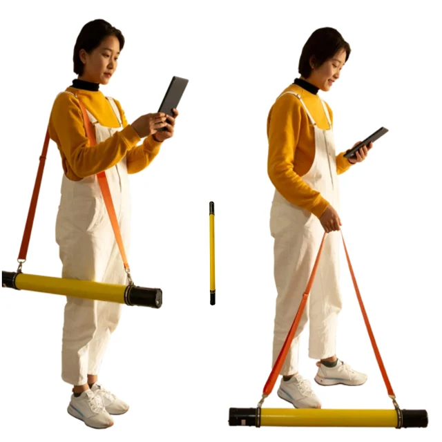 New Hot sale 300m ADMT-300HT2  3D Automatic Graph Industrial metal Detectors underground water finder