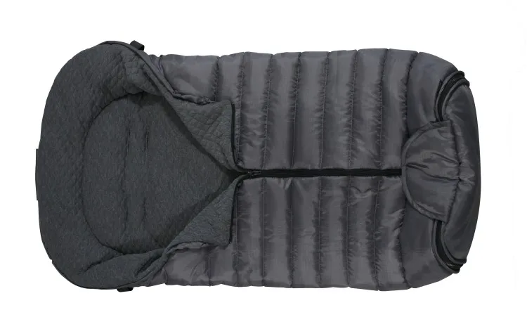 
Outdoor Tour Baby Infant Stroller Sleeping Bag Warm Footmuff Sack for car seat 