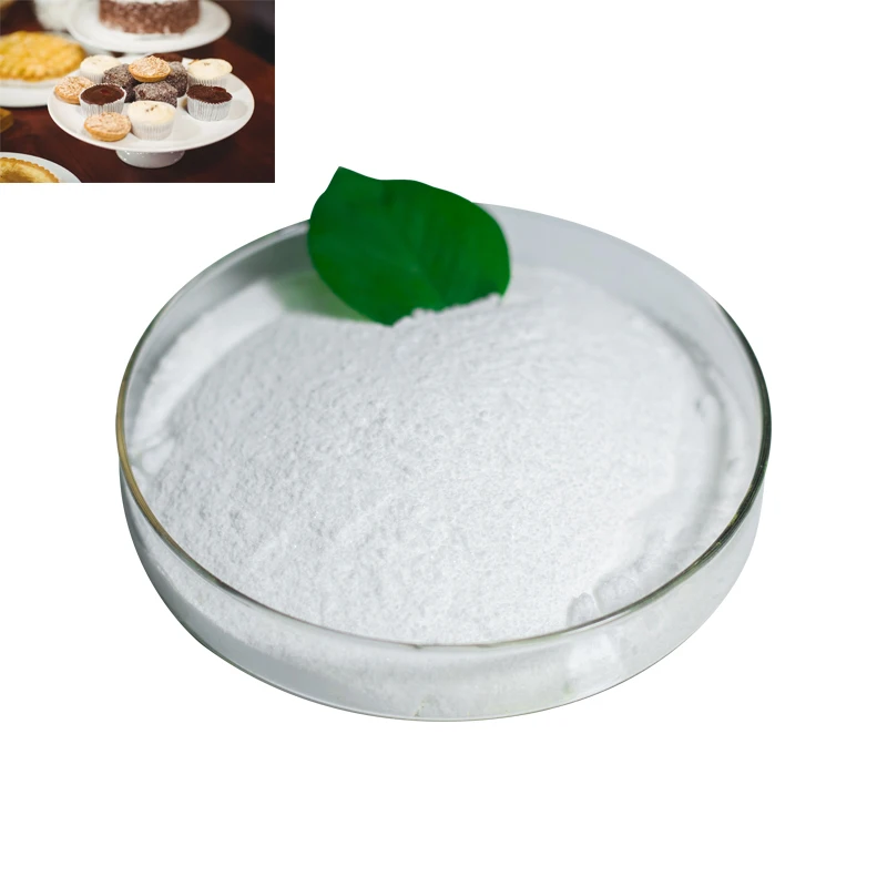 Сорбат калия e202/пищевой сорбат калия cas 24634-61-5