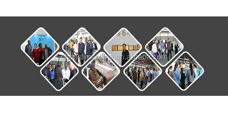 Промышленная мельница для муки, домашняя мельница для муки, зерновая мельница