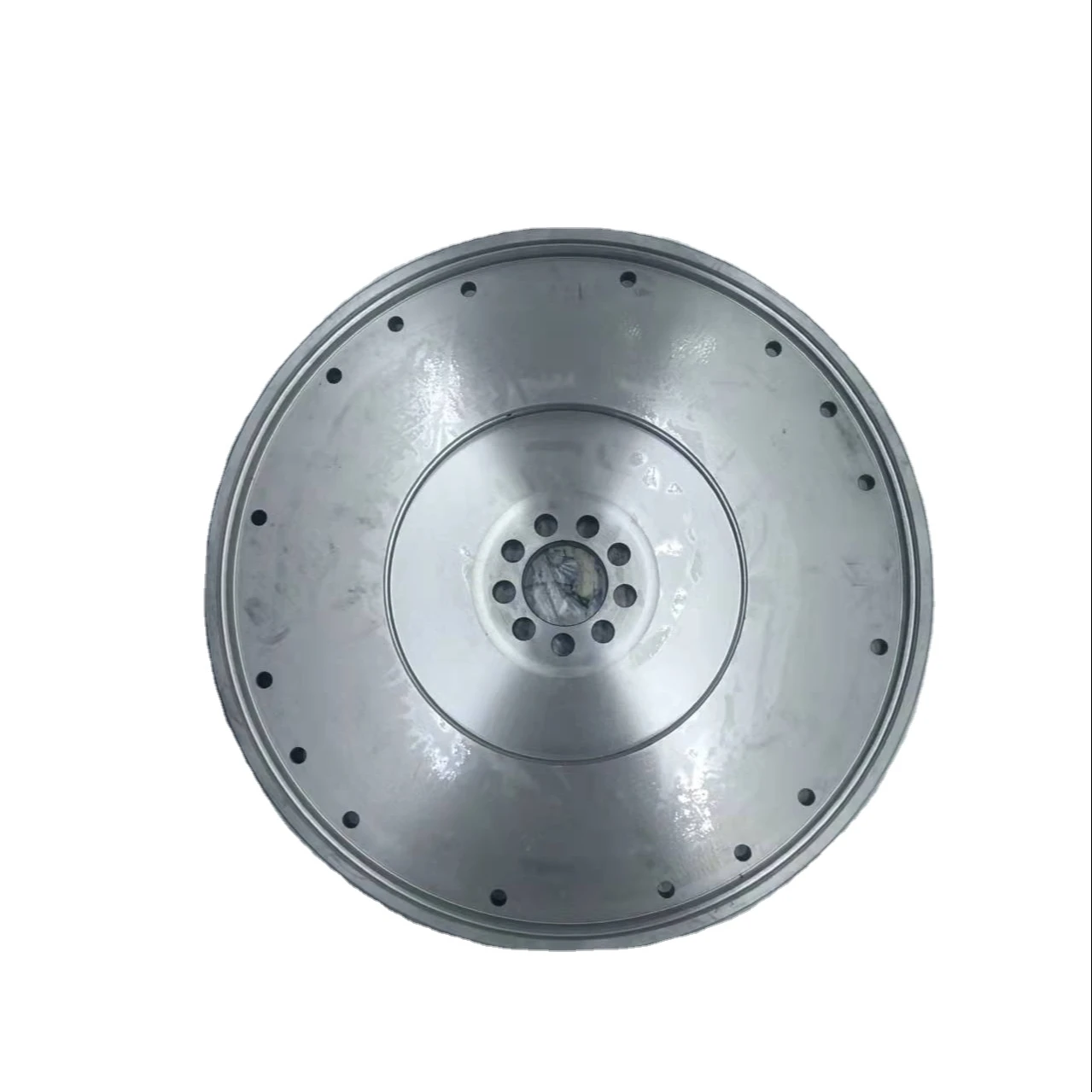 Маховик Weichai wp12wp13 для двигателя 400-550 HP 612630020354 специализирующийся на аксессуарах двигателей грузовиков