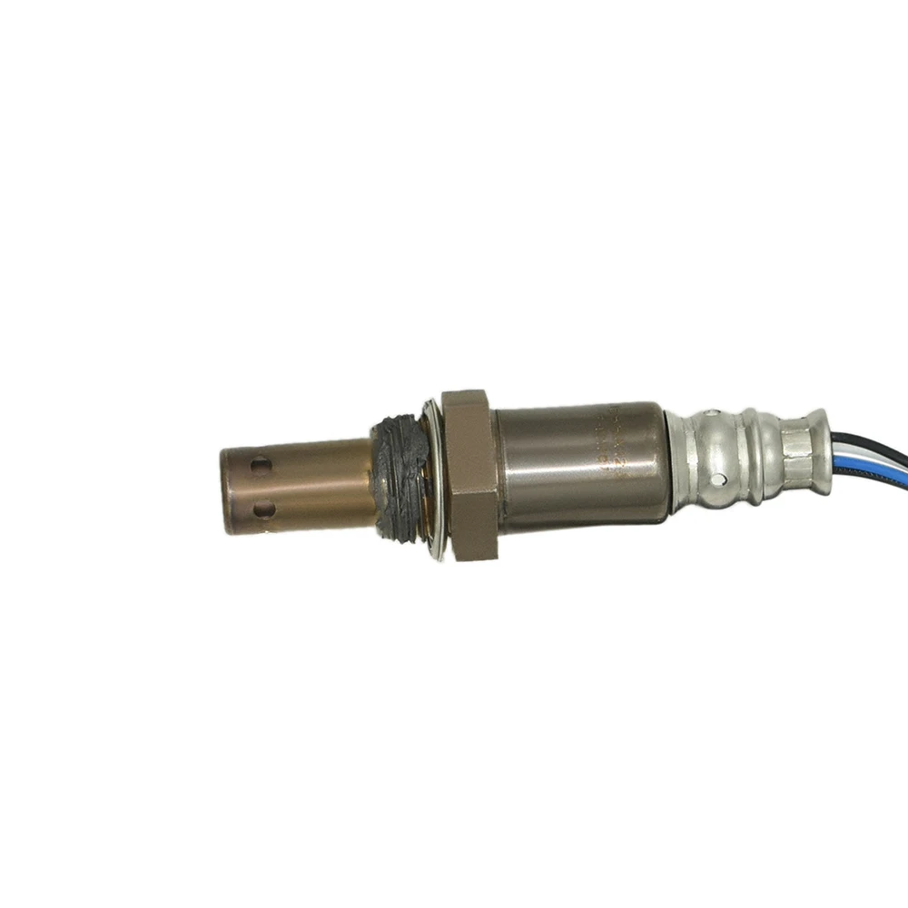 BAIXINDE Oxygen Sensor 1588A123 for Mitsubishi DELICA L200