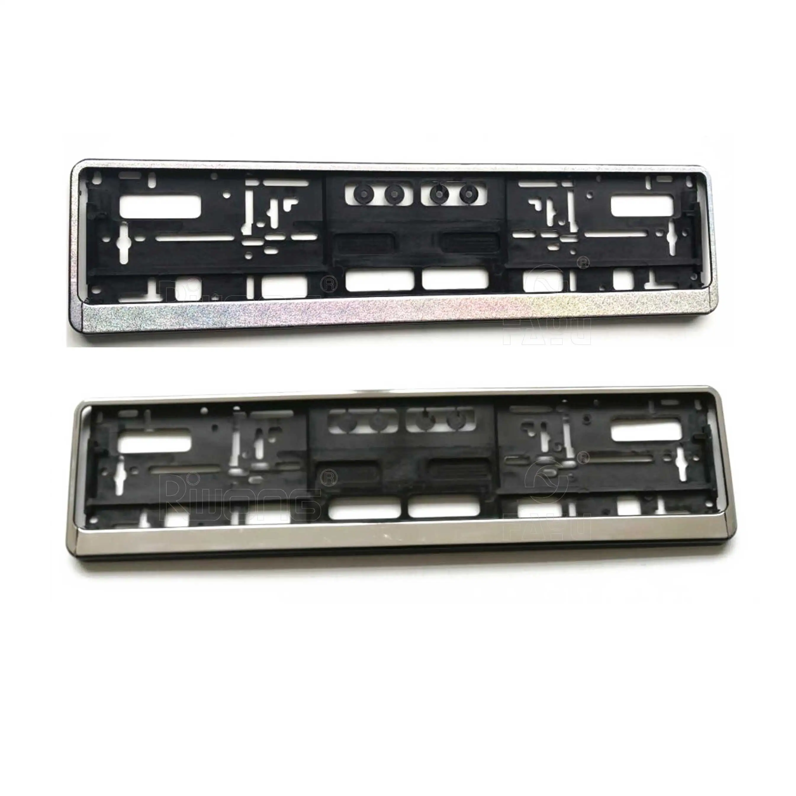 Держатель для автомобильной таблички UK